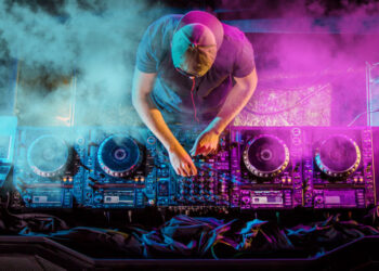 DJ Snake to Release New Track “Magenta Riddim”, New Music Is Coming