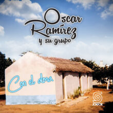 oscar-ramirez-con-elalma oscar-ramirez-con-elalma