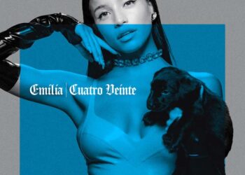 Nro. 5 – Mayo 2022