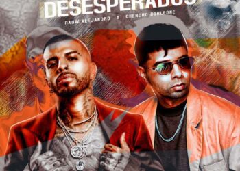 Nro. 11 – Mayo 2022