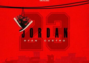 Nro. 7 – Mayo 2022