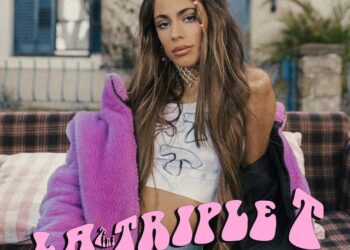 Nro. 3 – Mayo 2022