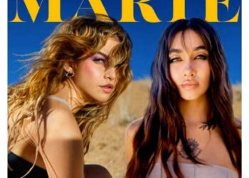 Nro. 8 – Mayo 2022