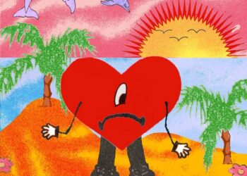 Nro. 6 – Mayo 2022