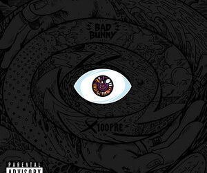 Nro. 10 – Mayo 2022