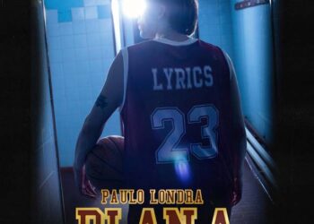 Nro. 12 – Mayo 2022