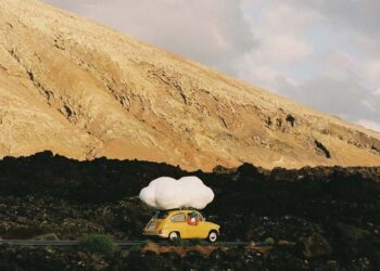 Nro. 9 – Mayo 2022