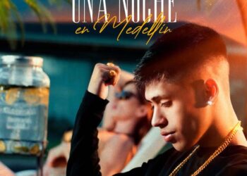 Nro. 4 – Mayo 2022