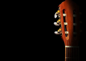 El viernes 19 de junio vuelven los espectáculos musicales: así es el protocolo