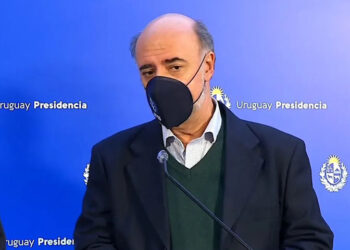 Extienden subsidio especial para trabajadores informales por dos meses más