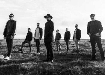 Grammy Latinos: No Te Va Gustar y Jorge Drexler son los uruguayos nominados