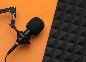 Historial Artistas Nacionales Mensual