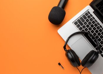 Historial Artistas Nacionales Mensual