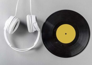 Historial Chart Mensual