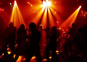 MSP anunciará «aumento importante» de aforos en espectáculos y fiestas, dijo Satdjian