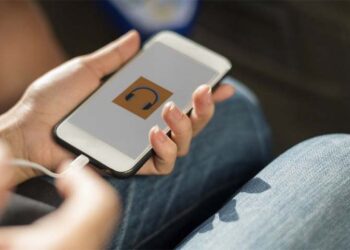 La música es el contenido en internet más valorado por los uruguayos durante la pandemia