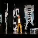 Cámara Uruguaya del Disco con motivo de los XlX años de los Premios Graffiti