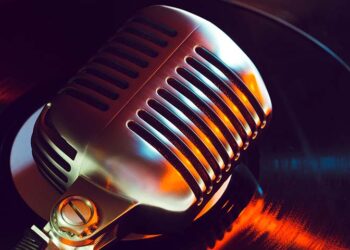 Festival Exit – Invitación especial a Conferencia de prensa + presentación en vivo + brindis