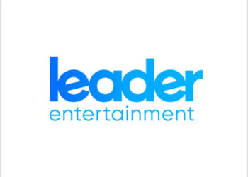 Leader Entertainment