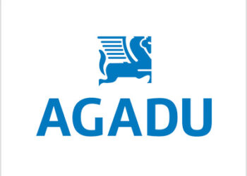 AGADU