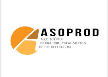 ASOPROD