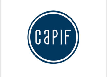 CAPIF