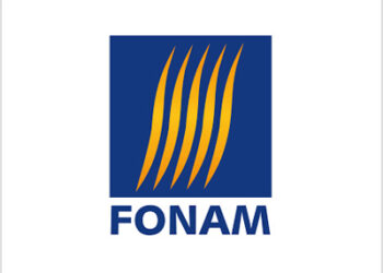 FONAM