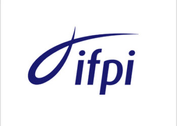 IFPI