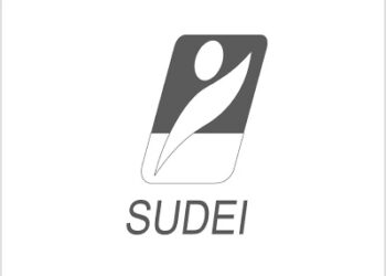 SUDEI