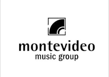 Montevideo Music Group