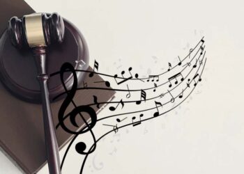 Algunos apuntes sobre derechos de autor