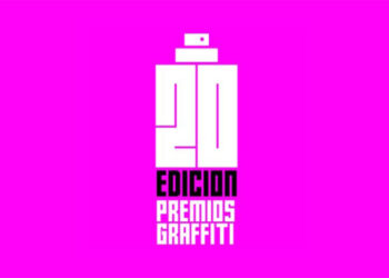 Nominados Premios Graffiti 2022