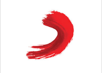 Sony Music Uruguay S.A.