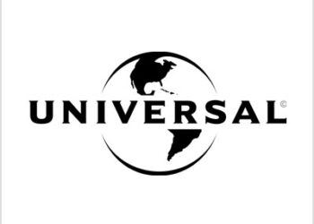 Universal Music Uruguay S.A.