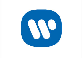 Warner Music Argentina