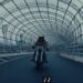JUANES Estrena su Esperado Nuevo Sencillo & Video «FUEGO» HOY