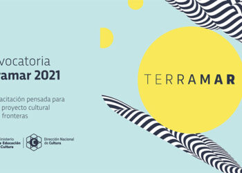 Capacitación para proyectos culturales