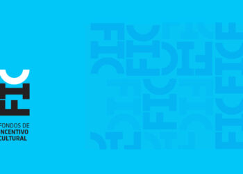 Fondos de Incentivo Cultural