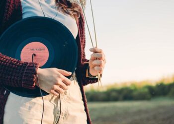 Los fans prefieren discos de vinilo y compran 19,2 millones de unidades en EEUU