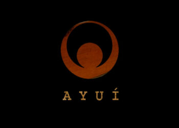 Preventa «RECORDANDO A YUPANQUI» de Numa Moraes