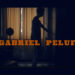 Gabriel Peluffo – ROMANCE DE BARRIO