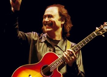 JAIME ROOS – Los primeros 13 discos de su «Obra completa»