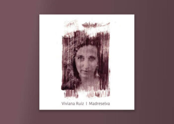 MADRESELVA – VIVIANA RUIZ