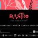 Rastro Bazar del autor uruguayo