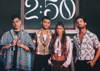 Nro. 9 – Anual 2021