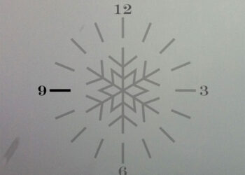 Nro. 14 – Set. 2022
