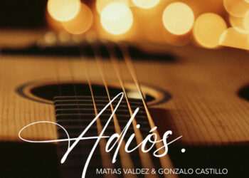 Nro. 6 – Set. 2022