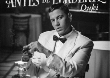 Nro. 15 – Julio 2022