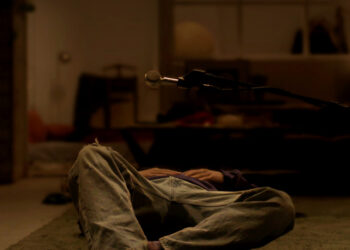 Nro. 14 – Mayo 2022