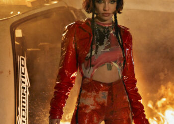 Nro. 12 – Setiembre 2022